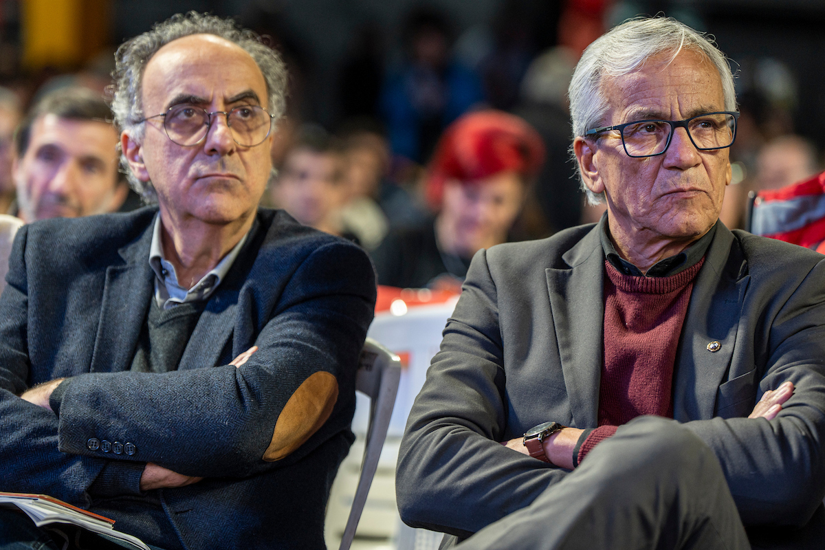 Acuerdo en TCP: Los trabajadores cobrarán una partida extraordinaria que supera los $38.000