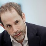 Nueva causal jubilatoria apunta a personas «con dificultades de seguir trabajando después de los 60»