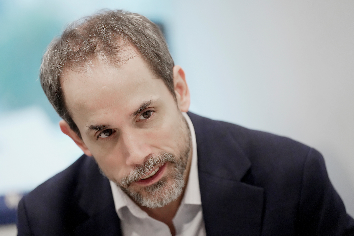 Nueva causal jubilatoria apunta a personas “con dificultades de seguir trabajando después de los 60”
