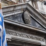 Fortalezas y desafíos de la economía uruguaya en la visión del FMI