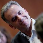 Expectativa por anuncios del Gobierno Nacional