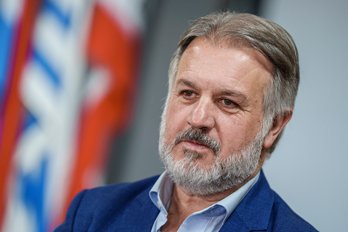 Partido Nacional no descarta realizar su propia denuncia ante Fiscalía por el caso Cardama