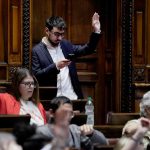 Diputados prevé cambios en proyecto de ley de competitividad
