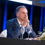Presidente Orsi mantiene bajo nivel de aprobación