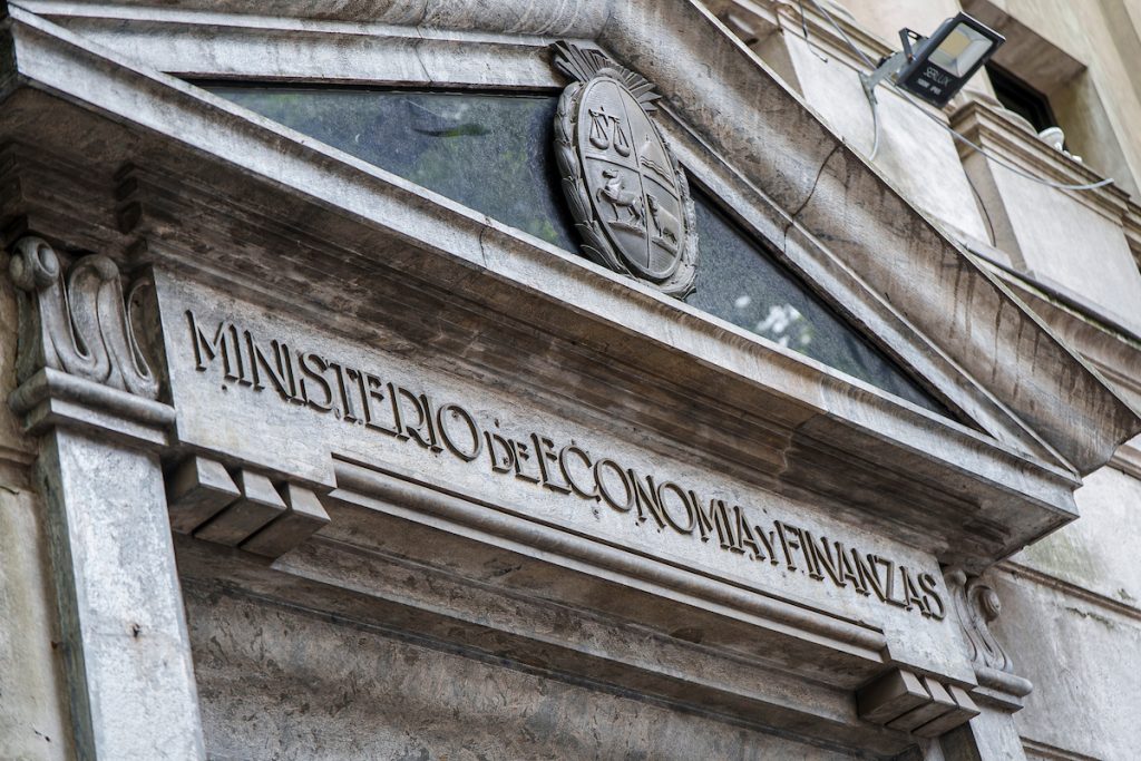 Expectativa por el dato de la inflación