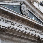 Expectativa por el dato de la inflación