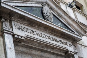 Expectativa por el dato de la inflación