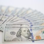 Ángel Urraburu | La inflación en Estados Unidos fortalece al dólar y presiona a la baja el precio de los bonos