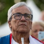 Juan Castillo reivindicó la “paciencia brutal” del MTSS en el acuerdo entre SUPRA y TCP: “Nadie logró el 100% de lo que quería”