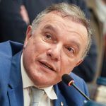 Rocha declaró su lenguaje patrimonio cultural inmaterial