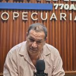 Da Silva: “Lo de Gonzalo Gómez se demoró, pero la sanción fue suficiente”; “las corporaciones se mueven lento”