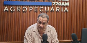 Da Silva: “Lo de Gonzalo Gómez se demoró, pero la sanción fue suficiente”; “las corporaciones se mueven lento”