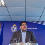 Proyecto de ley para habilitar jubilación anticipada desde los 60 años: En qué consiste la iniciativa