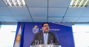 Proyecto de ley para habilitar jubilación anticipada desde los 60 años: En qué consiste la iniciativa