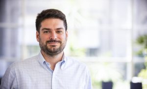 Uruguay necesita “monitorear mejor” los ingresos y los gastos de los partidos políticos