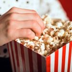 Estrenos de cine: Tom Cruise, Iñárritu y una comedia italiana llegan a la cartelera