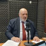 Corte Electoral estudia elevar recomendaciones para cambiar ley de financiamiento de los partidos políticos