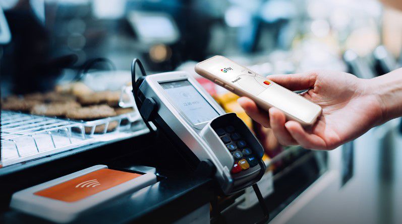 Fintech: Crece la tecnología aplicada a las finanzas