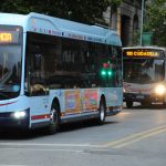 Foro de movilidad metropolitana: El proyecto “no resuelve“ los problemas del transporte