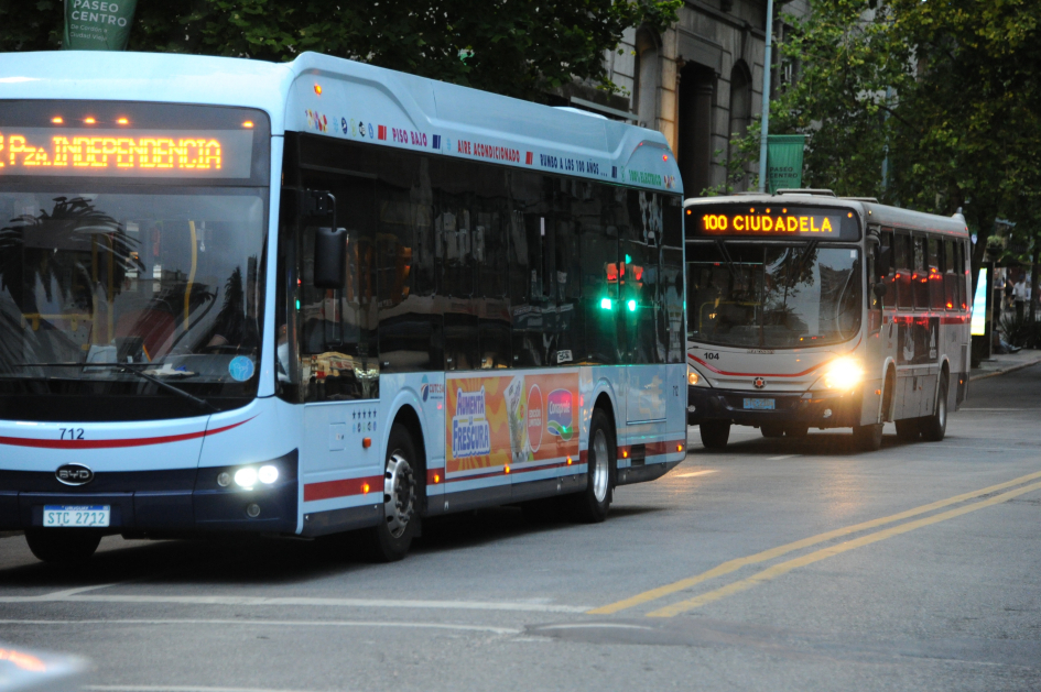Foro de movilidad metropolitana: El proyecto “no resuelve“ los problemas del transporte