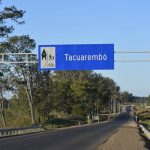 Comerciantes de Tacuarembó advierten por una situación económica cada vez más compleja