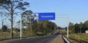 Comerciantes de Tacuarembó advierten por una situación económica cada vez más compleja