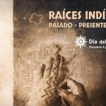 3 y 4 de octubre Uruguay celebra la 32.ª edición del Día del Patrimonio
