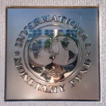 FMI prevé crecimiento global del 3,1%
