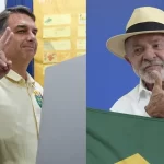 Brasil: Bolsonaro sorprende y avanza al balotaje por delante de Lula