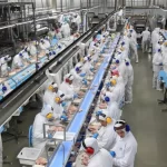 La salida de Brasil de Europa impulsa los precios del Mercosur y abre oportunidades para Uruguay