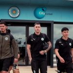 Torque viaja a Brasil para enfrentar al Mineiro por la semifinal de Sudamericana