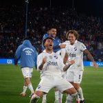 Ganó Nacional y dejó el Clausura al rojo vivo
