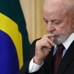 Los esfuerzos de Lula para cambiar el rumbo del balotaje en Brasil