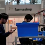 Farmashop abrirá su capital en bolsa