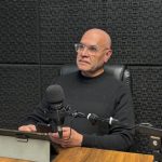 Experto internacional propone devolver al país de origen a los delincuentes extranjeros