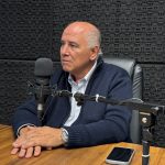 Pache y el modelo holandés en Uruguay: transformar materias primas importadas para exportar al mundo