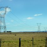 Proponen limitar tierras en manos de extranjeros