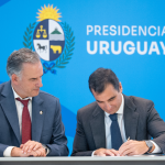 Acuerdo con Solaria: lo que se sabe y lo que falta