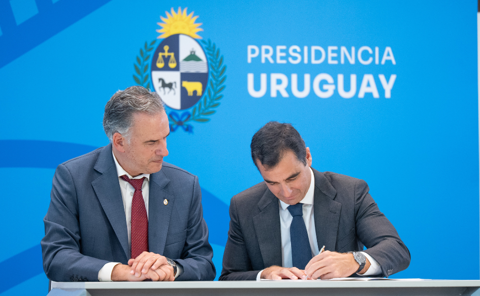Acuerdo con Solaria: lo que se sabe y lo que falta