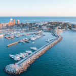 Verano 2026- 2027: Punta del Este espera una temporada similar a la anterior y advierte que deben cuidarse los precios para competir con Brasil