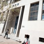 Reparación a víctimas del terrorismo de Estado: se aplican $ 2.500 millones anuales