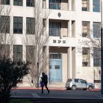 Suben los puestos cotizantes en BPS