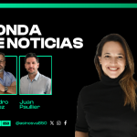 Análisis de los resultados de la primera vuelta electoral en Brasil