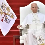 La salud del Papa pone en duda la visita a Uruguay