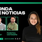 Luces y sombras del anuncio del gobierno a propósito de la inversión de 5.700 millones de dólares de la española Solaria