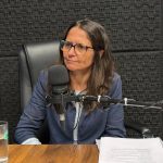 Revertir la precarización en la contratación de los médicos y mejorar las condiciones laborales para las médicas, los primeros objetivos de la nueva presidenta del SMU