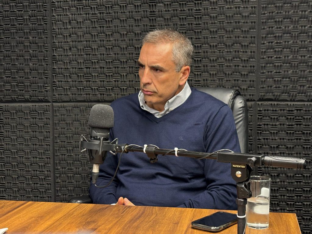 Proyecto Casupá no se adjudicará sin aval ambiental