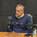 Proyecto Casupá no se adjudicará sin aval ambiental