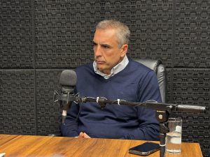 Proyecto Casupá no se adjudicará sin aval ambiental
