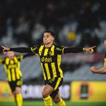 Ganó Peñarol y espera el resultado de Torque, frente a Nacional